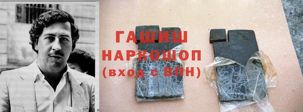 гашик Алзамай
