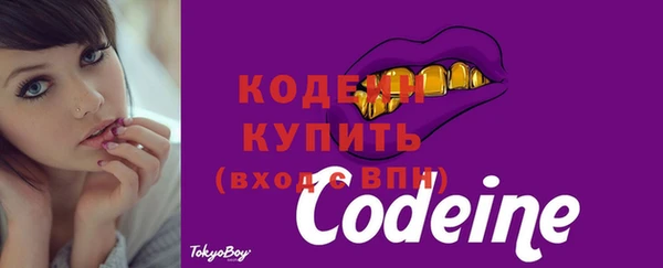 спайс Елизово