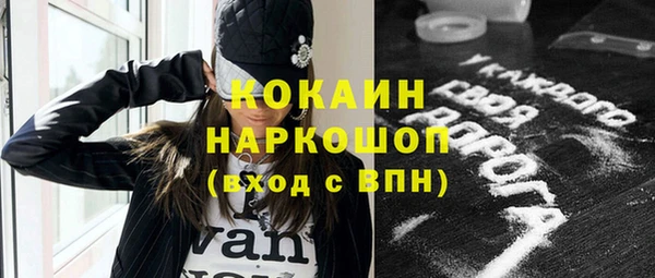 МДПВ Абаза